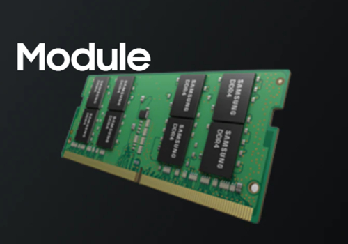 MODULE