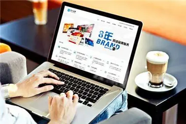 SSD solid state hard drive dropped after 40,000 hours of use