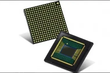 Samsung releases a solid state drive that will not break, no