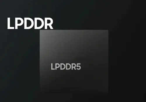 LPDDR