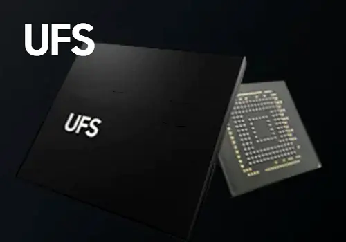 In the booming digital economy, memory and storage···